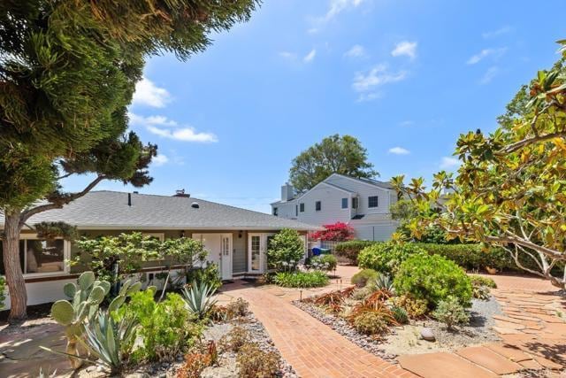 Photo - 6014 Beaumont Ave