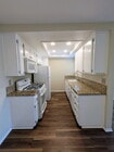 Photo - MOVE-IN READY – 1 BEDROOM CONDO IN GATED TUSTIN COMMUNITY (UNIT 70) Unit 70
