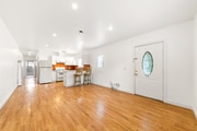 Photo - 1836 Euclid St Apartment Unit 1