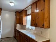 Photo - 516 Linwood Ave Apartment Unit A