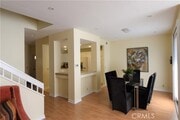 Photo - 10 Scripps Aisle Condo Unit 172