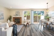 Photo - 13667 Tiverton Rd Townhome