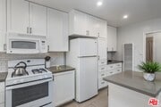 Photo - 1524 Franklin St Condo Unit B