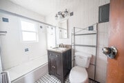 Photo - 168 Elder Ave