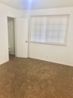 Photo - 4 BED 3 BATH BEAUTIFUL HOME!!!