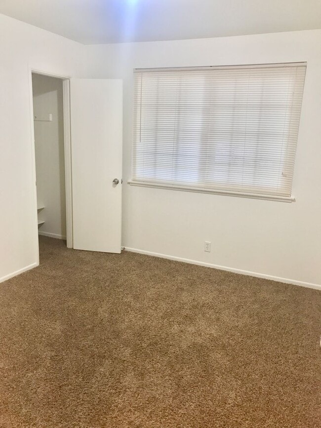 Photo - 4 BED 3 BATH BEAUTIFUL HOME!!!