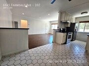Photo - 6645 Farmdale Ave Apartment Unit 102