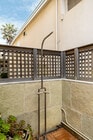 Photo - 457 Coast Blvd Apartment Unit ID1024461P