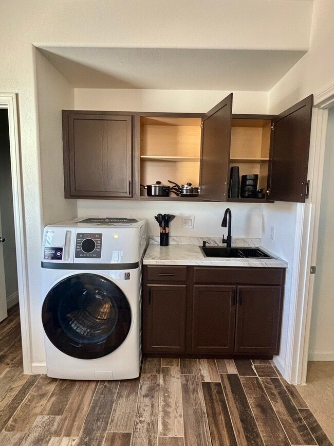 Photo - 3033 San Miguel Dr