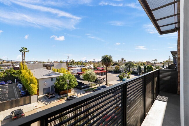 Photo - Cole Grove by Wiseman