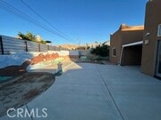 Photo - 66252 Avenida Barona