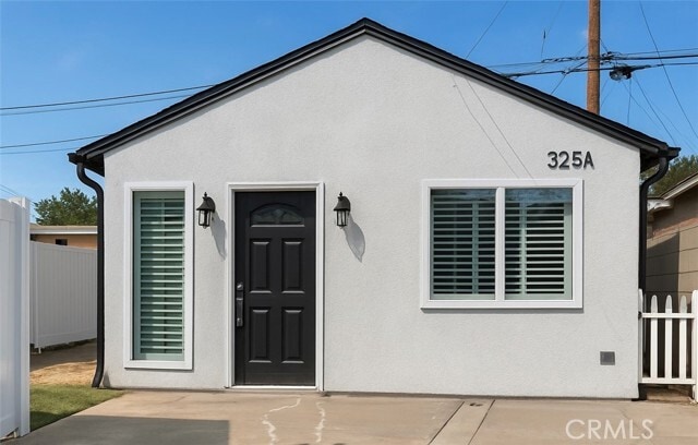 Photo - 325 N Lee Ave