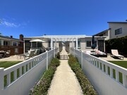 Photo - 1948 Reed Ave