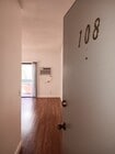 Photo - 10965 Fruitland Dr Unit 108