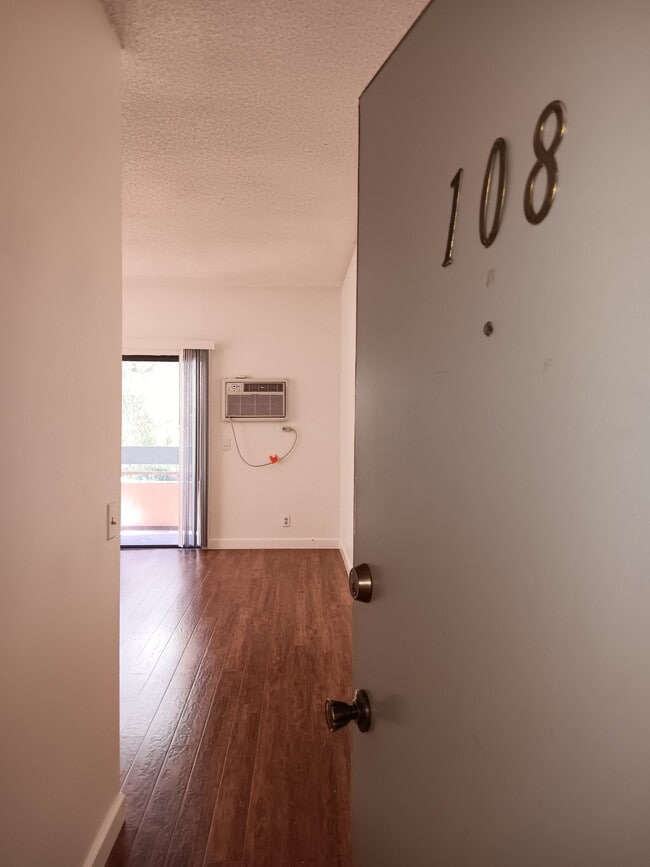 Photo - 10965 Fruitland Dr Unit 108