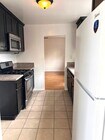 Photo - 14841 Sylvan St Unit 14843.5