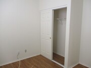 Photo - Desirable & spacious Sabre Springs 5 bedroom 3 bath 2 story home!