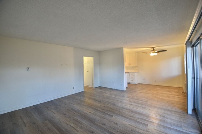 Photo - 12142 Burbank Blvd Unit 03