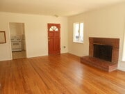 Photo - 10842 Oregon Ave