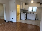 Photo - 638 Salem St Unit A