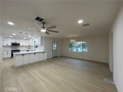 Photo - 33155 Buckwheat Dr