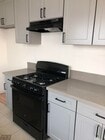 Photo - Newly remodeled 1 bedroom Apartment Unit B