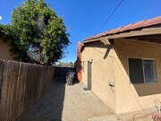 Photo - 5348 El Molino Ave House
