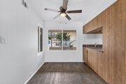 Photo - 1129 Nidrah St