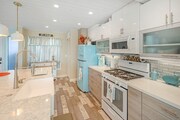 Photo - 303 8th St Townhome
