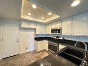 Photo - 15442 Ficus St