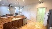 Photo - 52202 Rosewood Ln