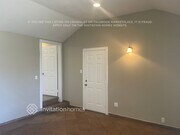 Photo - 6990 Malibu Dr House