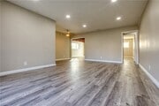 Photo - 13903 S Zamora Ave