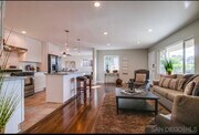 Photo - 6625 Estrella Ave House