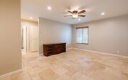 Photo - 13754 Mango Dr