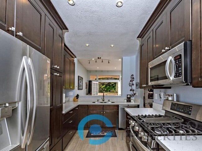 Photo - 11280 Portobelo Dr