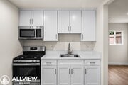 Photo - 1439 Locust Ave Apartment Unit ADU
