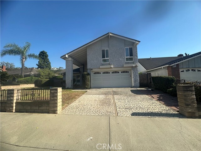 Building Photo - 22810 Mountain Laurel Way