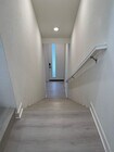 Photo - 3032 Marquee Wy Townhome