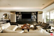 Photo - 6250 Hollywood Blvd Condo Unit 14A