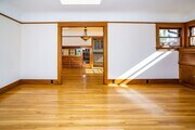 Photo - Beautifully restored historic home