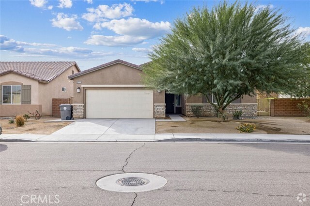 Building Photo - 82771 Longfellow Ct Rental