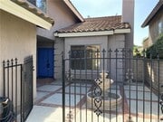 Photo - 6405 Sunny Meadow Ln