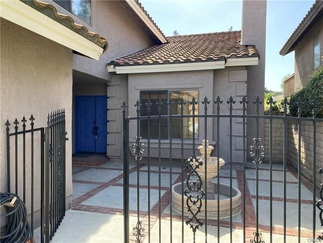 Photo - 6405 Sunny Meadow Ln