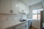 Photo - 10819 Camarillo St Unit 06