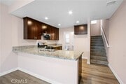 Photo - 1452 S White Ave Townhome