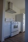 Photo - 13211 Wimberly Sq Unit 287