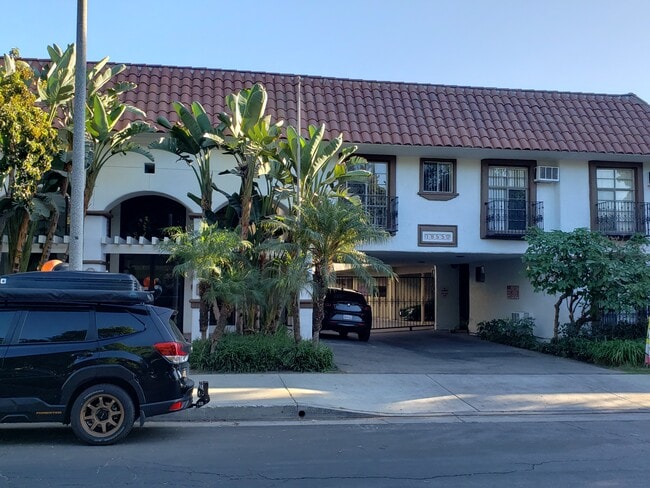 Photo - Citronia Landmark Apartments