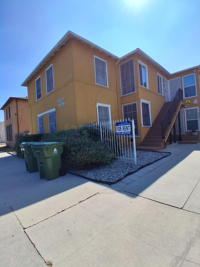 Photo - 4204 Creed Ave Apartments Unit 4204