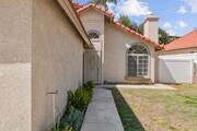 Photo - 23175 Canyon Pines Pl